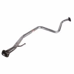 Tuyau d'échappement BOSAL 451-213