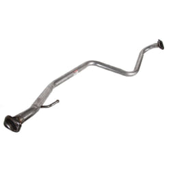 Tuyau d'échappement BOSAL 451-213