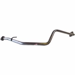 Tuyau d'échappement BOSAL 451-213