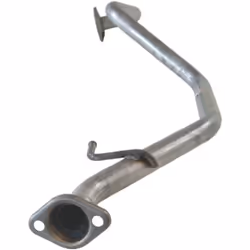 Tuyau d'échappement BOSAL 451-213