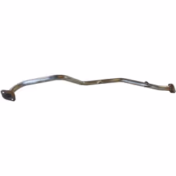 Tuyau d'échappement BOSAL 451-213 - Vue supplémentaire 4