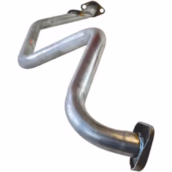 Tuyau d'échappement BOSAL 451-213 - Vue supplémentaire 5
