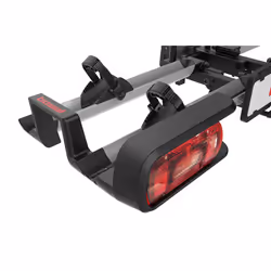 Porte-vélos sur attelage BOSAL 500-002
