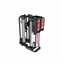 Porte-vélos sur attelage BOSAL 500-002