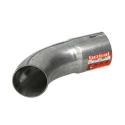 Tuyau d'échappement BOSAL 700-021