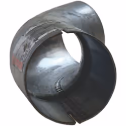 Tuyau d'échappement BOSAL 700-021