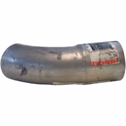 Tuyau d'échappement BOSAL 700-021 - Vue supplémentaire 4