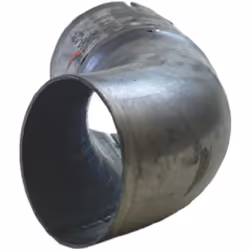 Tuyau d'échappement BOSAL 700-021 - Vue supplémentaire 5