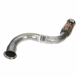 Tuyau d'échappement BOSAL 700-087