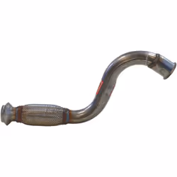 Tuyau d'échappement BOSAL 700-087
