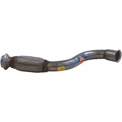 Tuyau d'échappement BOSAL 700-087