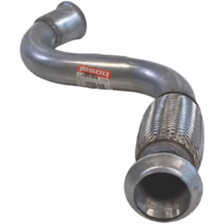 Tuyau d'échappement BOSAL 700-087 - Vue supplémentaire 4