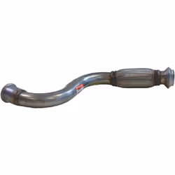Tuyau d'échappement BOSAL 700-087 - Vue supplémentaire 5