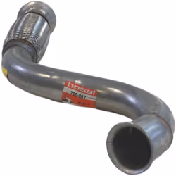 Tuyau d'échappement BOSAL 700-087 - Vue supplémentaire 6
