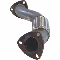 Tuyau d'échappement BOSAL 700-125