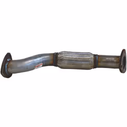 Tuyau d'échappement BOSAL 700-125 - Vue supplémentaire 4