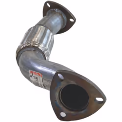 Tuyau d'échappement BOSAL 700-125 - Vue supplémentaire 5