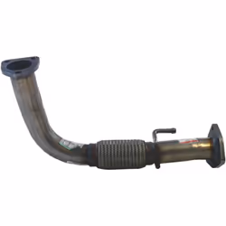 Tuyau d'échappement BOSAL 700-127