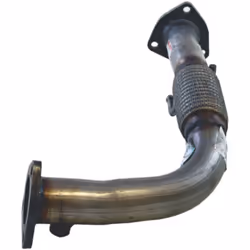 Tuyau d'échappement BOSAL 700-127