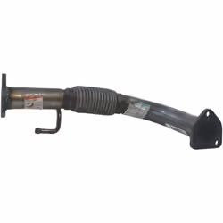 Tuyau d'échappement BOSAL 700-127