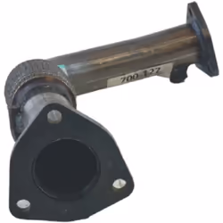 Tuyau d'échappement BOSAL 700-127 - Vue supplémentaire 4