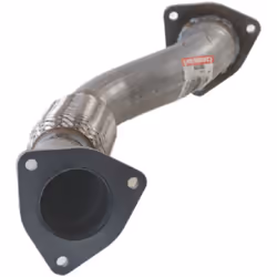 Tuyau d'échappement BOSAL 700-129