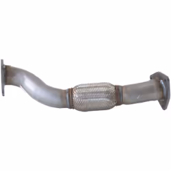 Tuyau d'échappement BOSAL 700-129