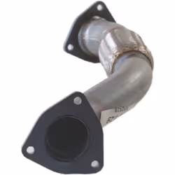 Tuyau d'échappement BOSAL 700-129 - Vue supplémentaire 4