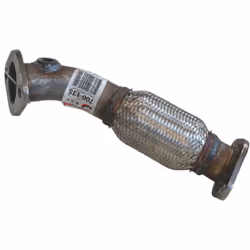 Tuyau d'échappement BOSAL 700-135