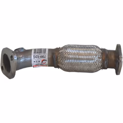 Tuyau d'échappement BOSAL 700-135