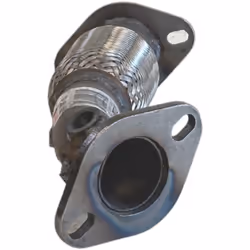 Tuyau d'échappement BOSAL 700-135