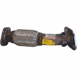Tuyau d'échappement BOSAL 700-135 - Vue supplémentaire 4