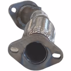 Tuyau d'échappement BOSAL 700-135 - Vue supplémentaire 5