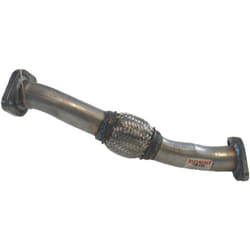 Tuyau d'échappement BOSAL 700-141