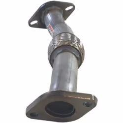 Tuyau d'échappement BOSAL 700-141