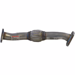 Tuyau d'échappement BOSAL 700-141
