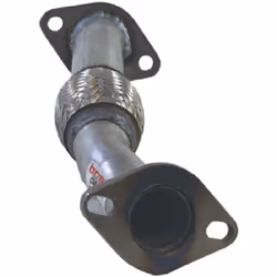 Tuyau d'échappement BOSAL 700-141 - Vue supplémentaire 4