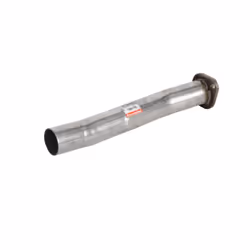 Tuyau d'échappement BOSAL 700-145
