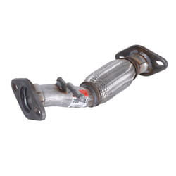 Tuyau d'échappement BOSAL 700-147
