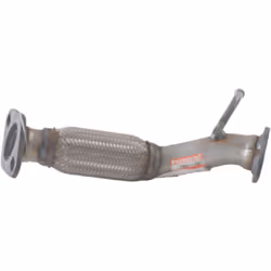 Tuyau d'échappement BOSAL 700-147