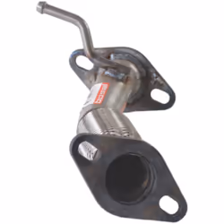 Tuyau d'échappement BOSAL 700-147