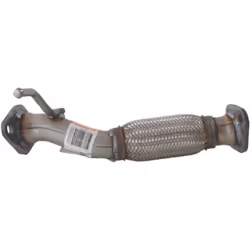 Tuyau d'échappement BOSAL 700-147 - Vue supplémentaire 4