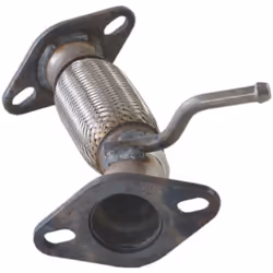 Tuyau d'échappement BOSAL 700-147 - Vue supplémentaire 5