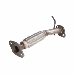 Tuyau d'échappement BOSAL 700-153