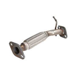 Tuyau d'échappement BOSAL 700-153