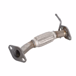 Tuyau d'échappement BOSAL 700-155