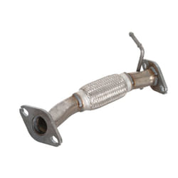 Tuyau d'échappement BOSAL 700-155