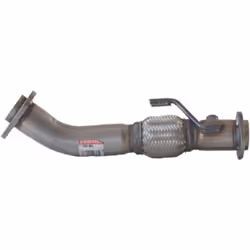 Tuyau d'échappement BOSAL 700-163
