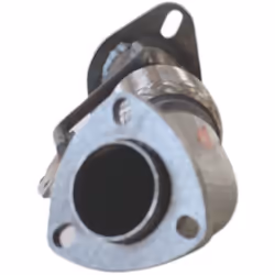 Tuyau d'échappement BOSAL 700-163