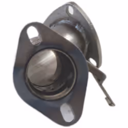 Tuyau d'échappement BOSAL 700-163 - Vue supplémentaire 5